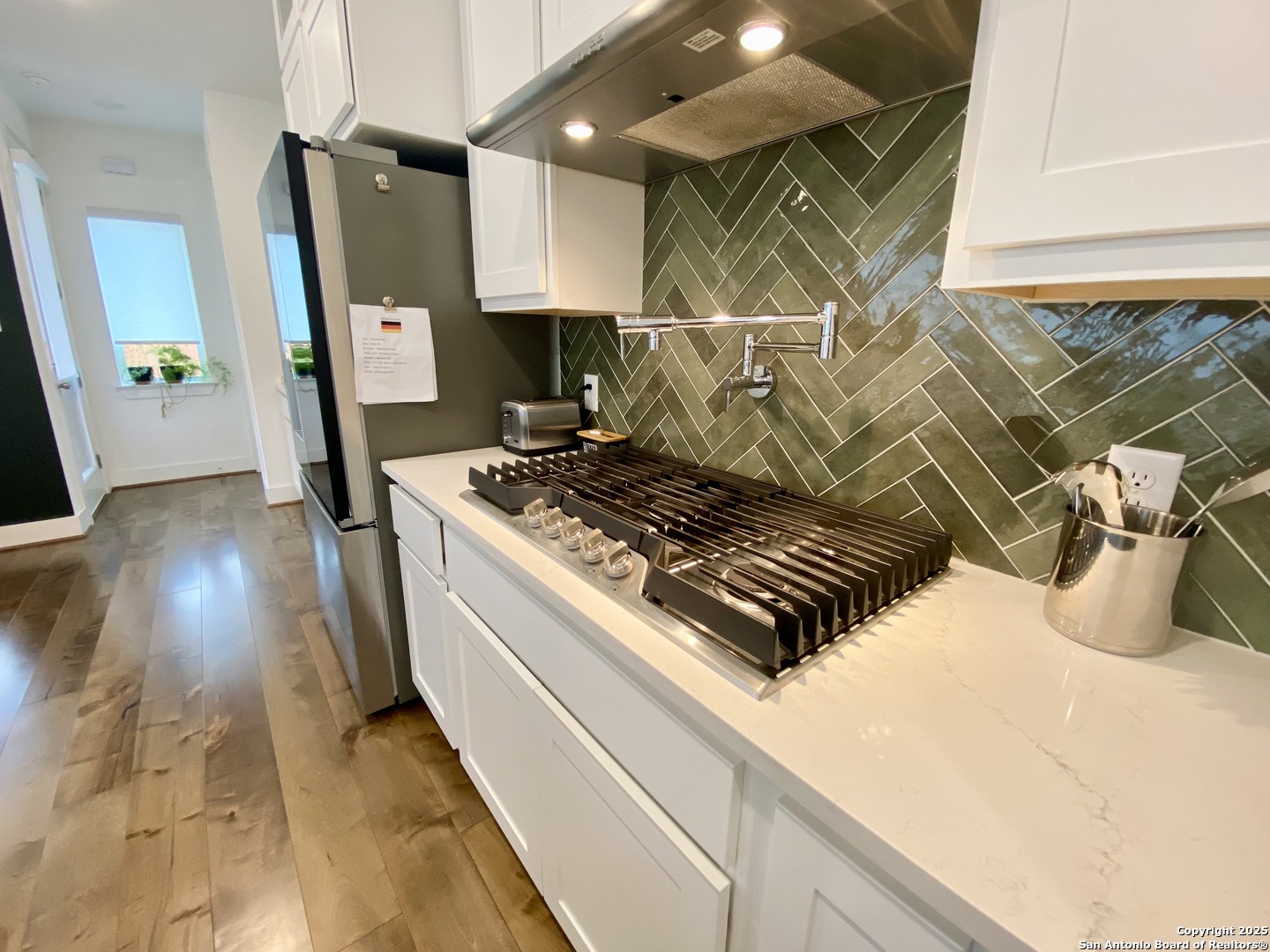 1809 Nettletree Road New Braunfels, TX 78132 - Photo 15 of 50