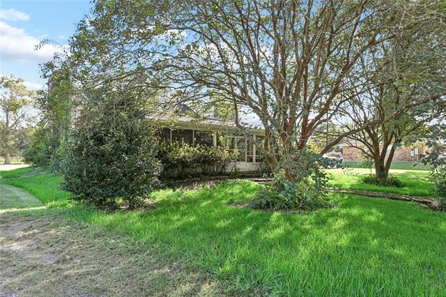 3409 Bayou Road St. Bernard, LA 70085 - Photo 14 of 15 Gallery Image 14