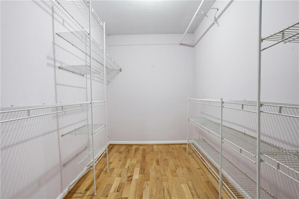 747 John Alden Road Stone Mountain, GA 30083 - Photo 15 of 26