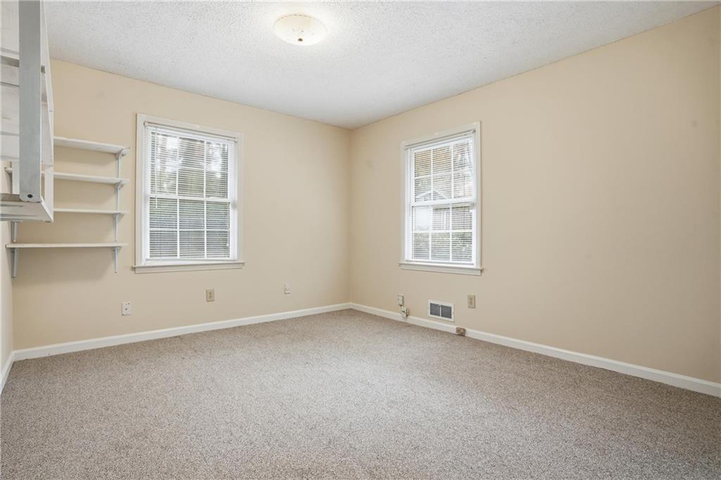 747 John Alden Road Stone Mountain, GA 30083 - Photo 17 of 26