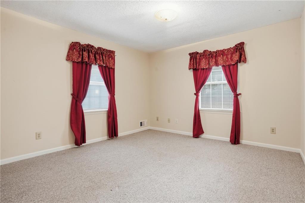 747 John Alden Road Stone Mountain, GA 30083 - Photo 18 of 26