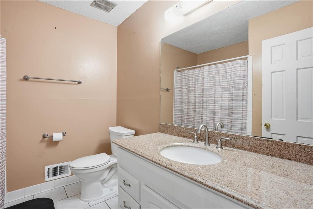 747 John Alden Road Stone Mountain, GA 30083 - Photo 20 of 26