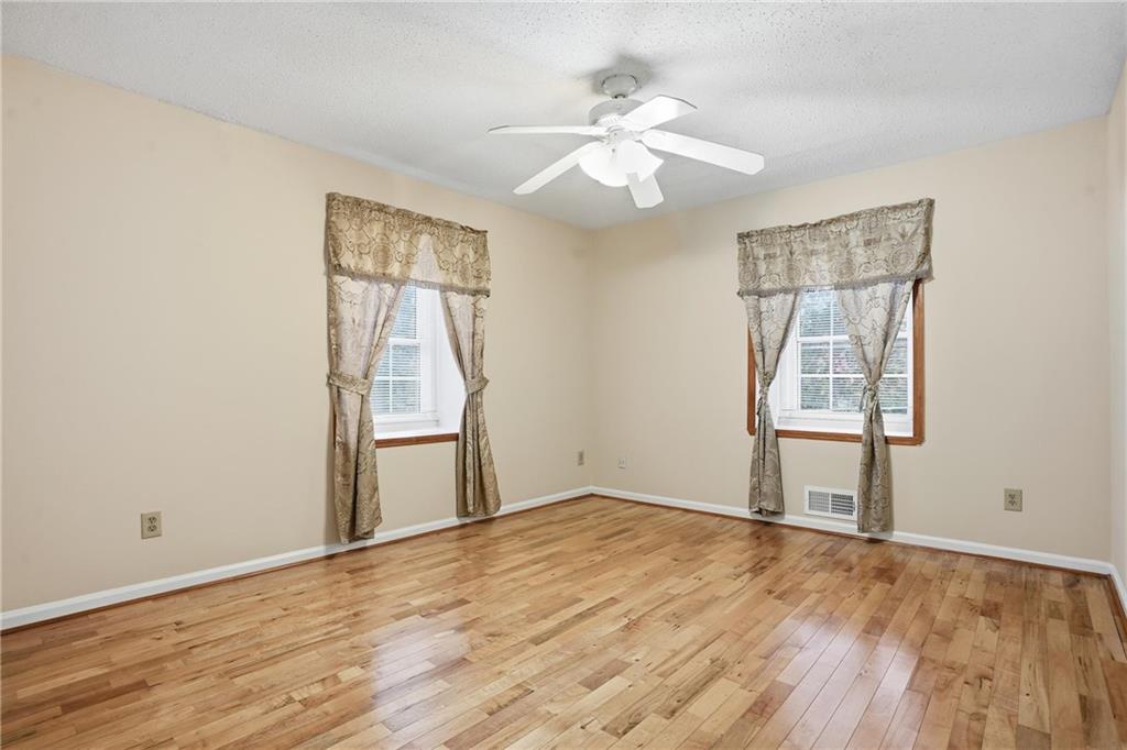 747 John Alden Road Stone Mountain, GA 30083 - Photo 22 of 26