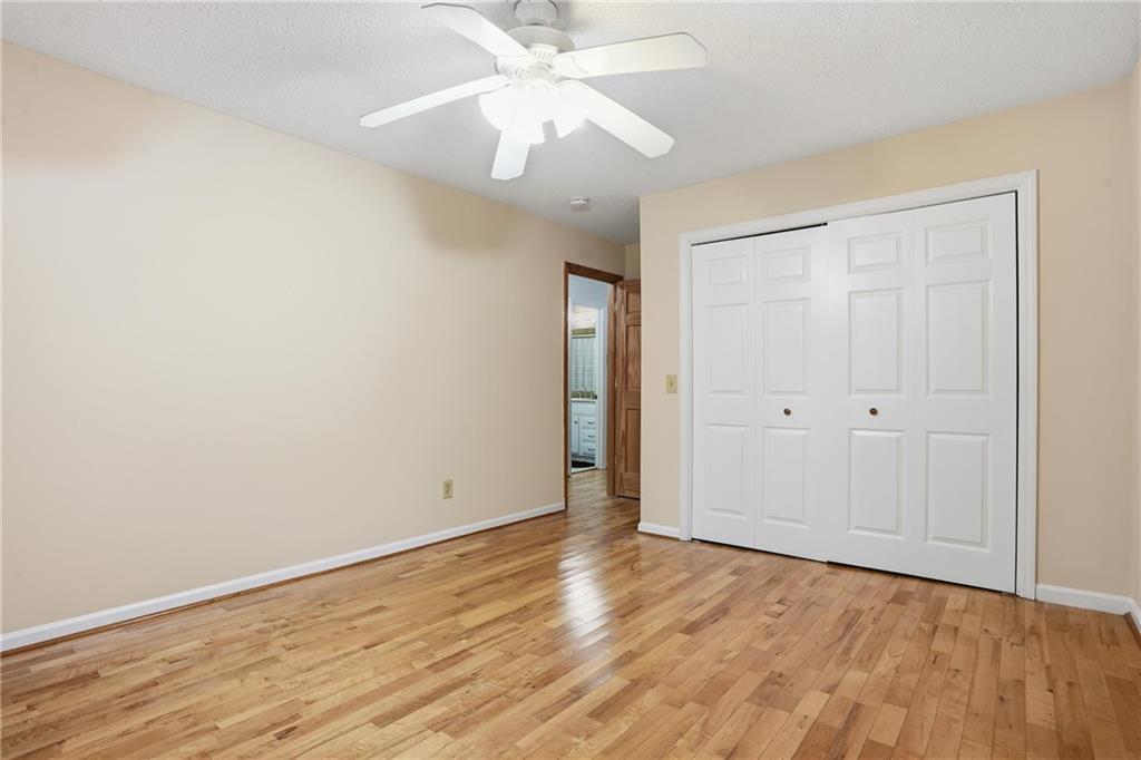 747 John Alden Road Stone Mountain, GA 30083 - Photo 23 of 26