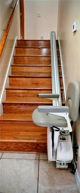 747 John Alden Road Stone Mountain, GA 30083 - Photo 10 of 26