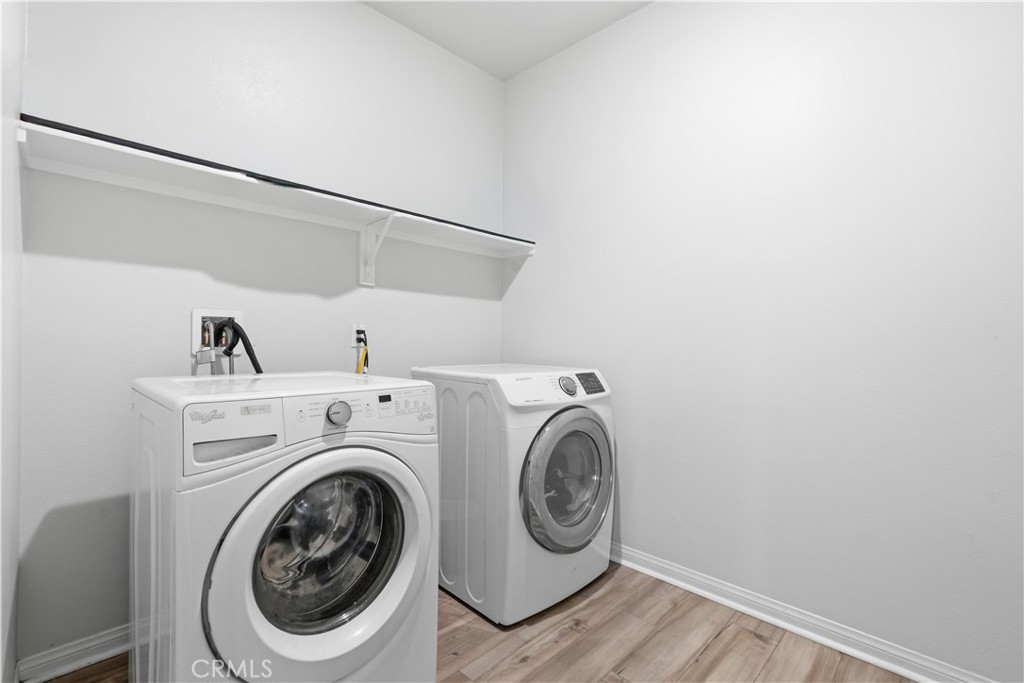 15627 Raptor Road Moreno Valley, CA 92551 - Photo 14 of 24 Photo has been edited to enhance quality.