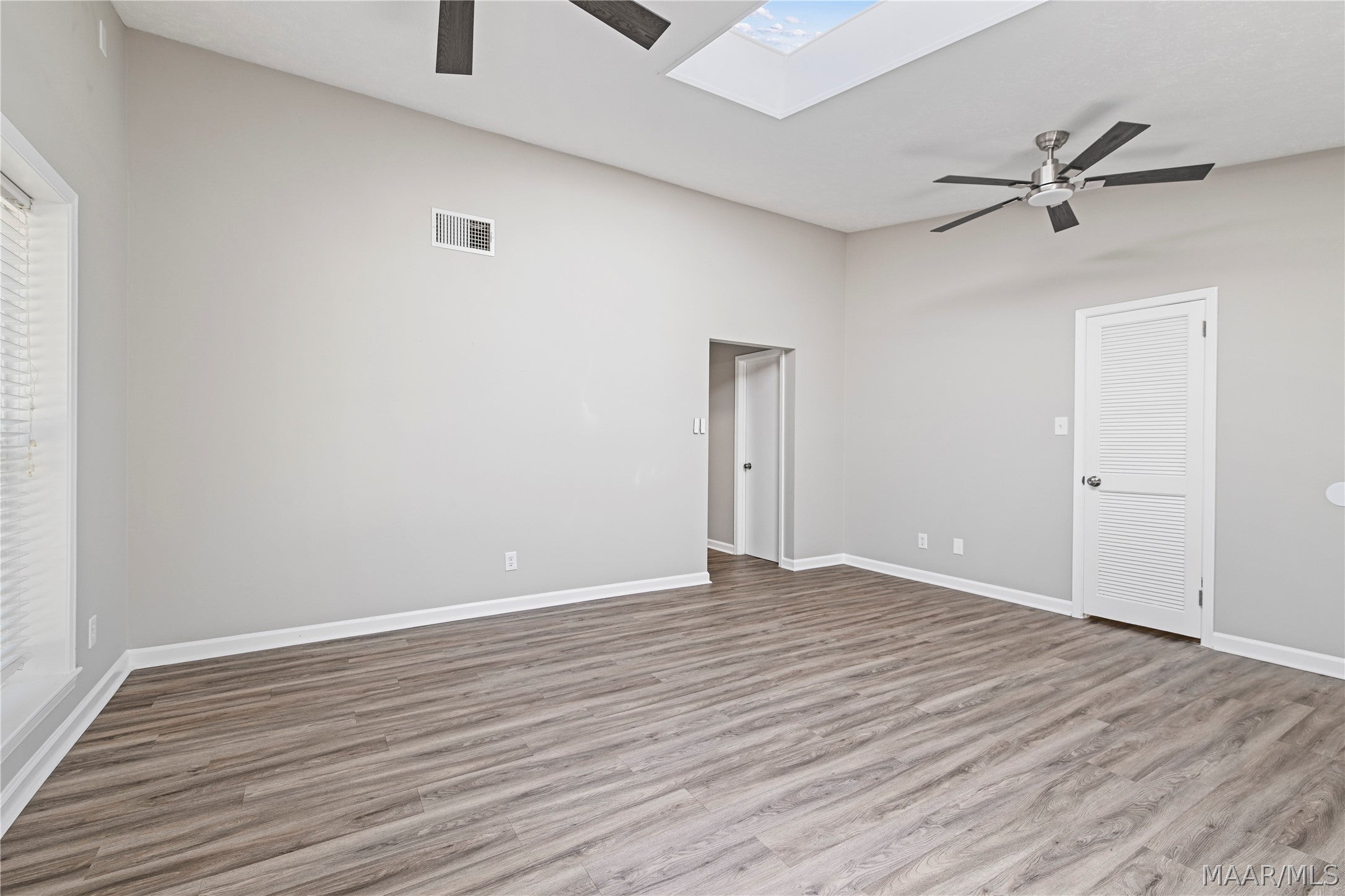 1221 Old Rdg Road East Prattville, AL 36066 - Photo 21 of 38 Gallery Image 21