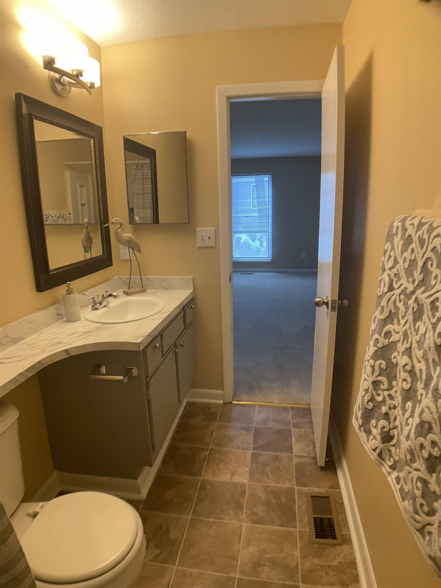 5812 Pointer Drive, Unit 101 Raleigh, NC 27609 - Photo 26 of 30 Photo 26