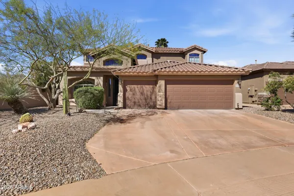 $659,900 | 35704 North 31st Drive, Phoenix, AZ 85086