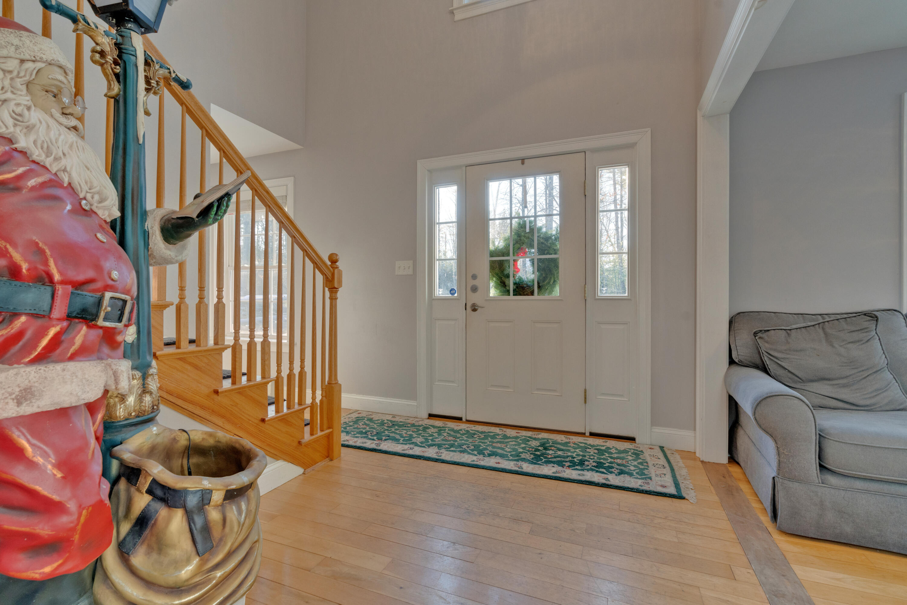 119 Bald Hill Road Wells, ME 04090 - Photo 6 of 57 _DSC8141