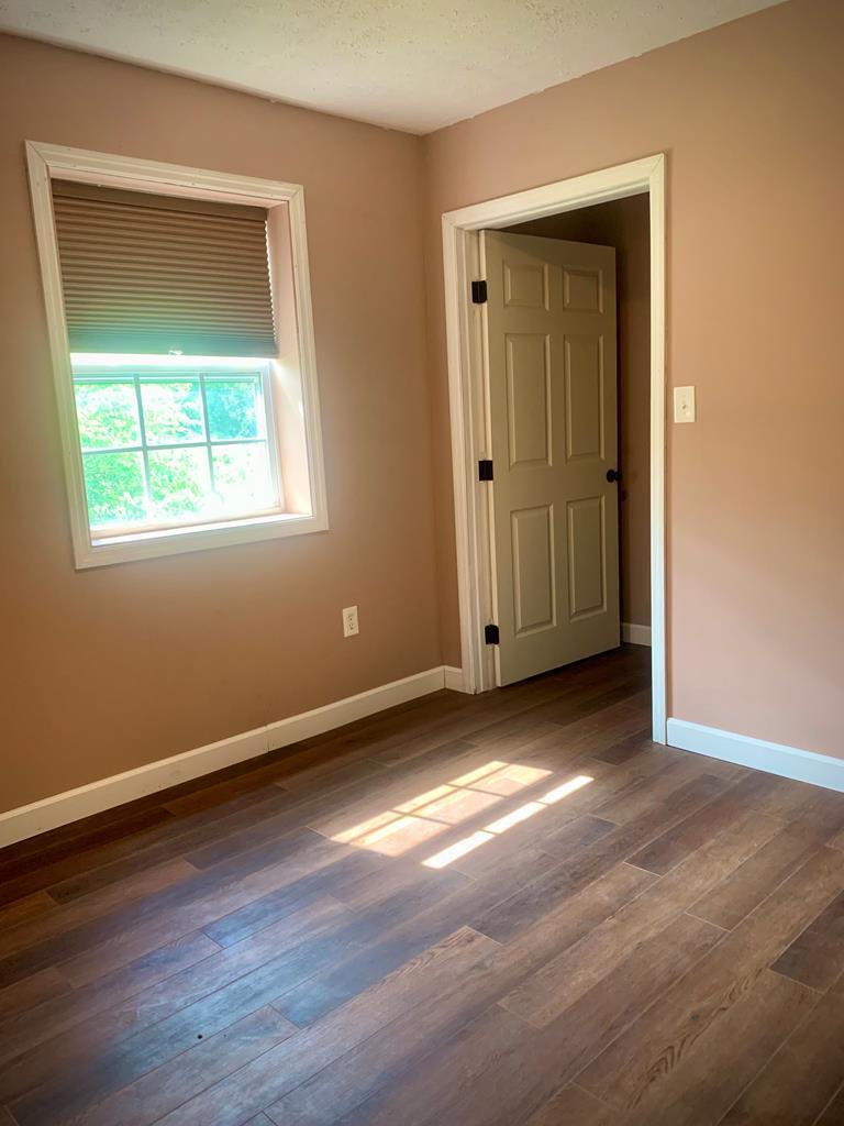 7900 Ecton Road Winchester, KY 40391 - Photo 12 of 44 117379_11