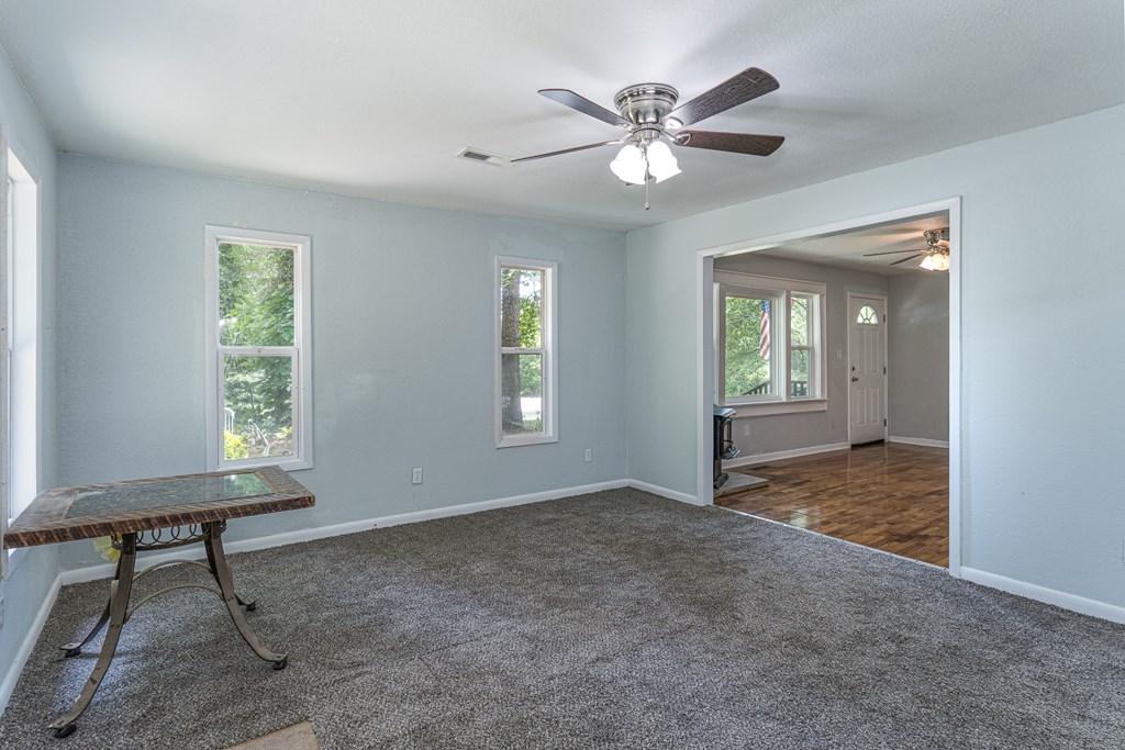 250 Taylor Hensen Road Murphy, NC 28906 - Photo 18 of 39 Gallery Image 18