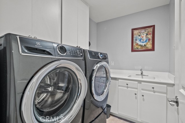 29350 Las Brisas Road Valencia, CA 91354 - Photo 47 of 56