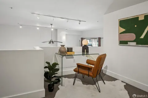 $799,000 | 200 Townsend Street, Unit 28, San Francisco, CA 94107
