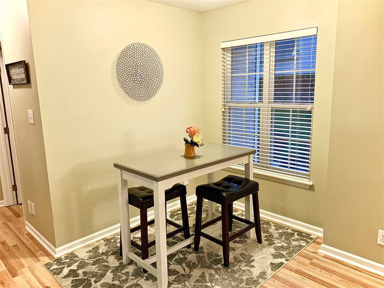 412 Intern Way Durham, NC 27713 - Photo 9 of 23 Photo 9