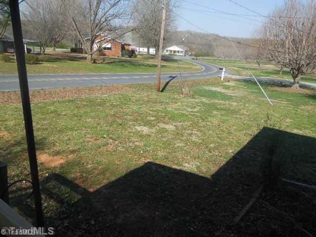 5166 Gracewood Road Ramseur, NC 27316 - Photo 8 of 9 Other.