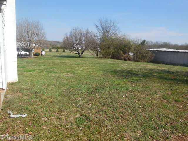 5166 Gracewood Road Ramseur, NC 27316 - Photo 9 of 9 Other.