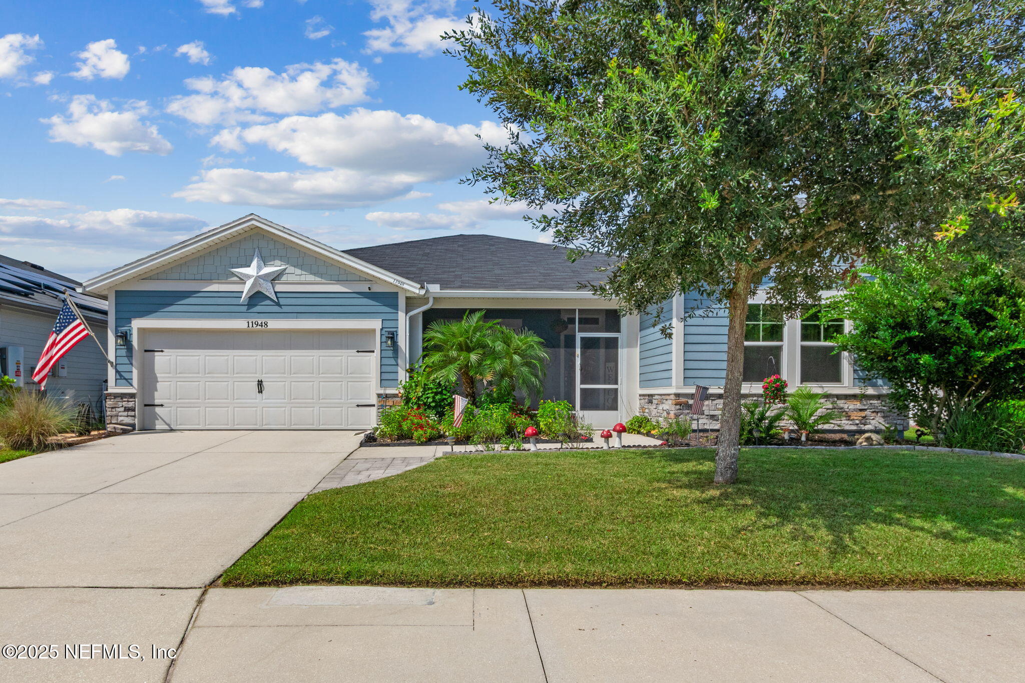 11948 Bridgehampton Road Jacksonville, FL 32218 - Photo 1 of 30 main