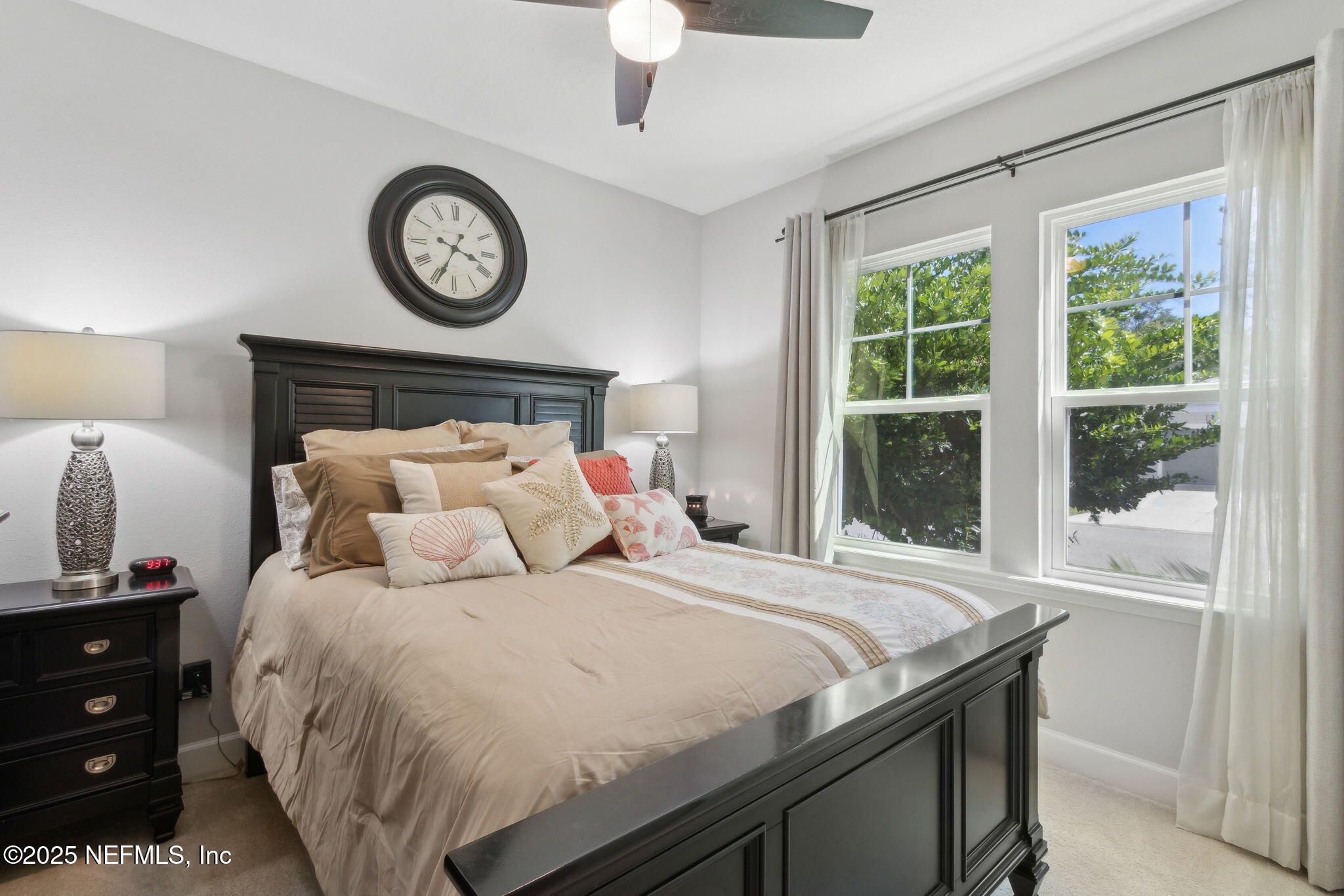 11948 Bridgehampton Road Jacksonville, FL 32218 - Photo 14 of 30 33-web-or-mls-11948 Bridgehampton Rd (13