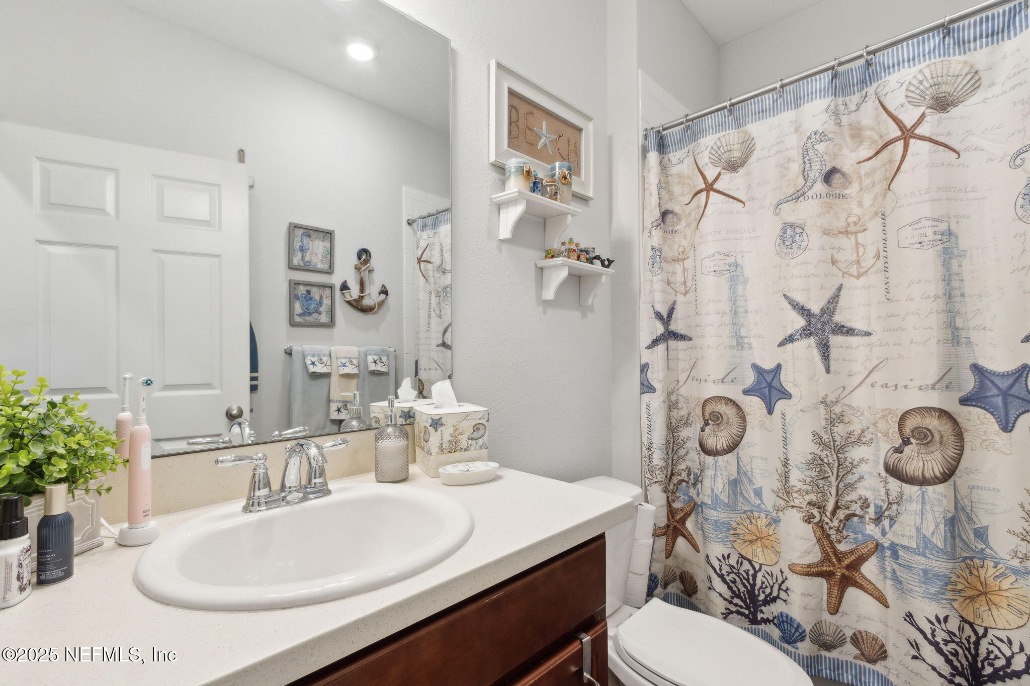 11948 Bridgehampton Road Jacksonville, FL 32218 - Photo 15 of 30 35-web-or-mls-11948 Bridgehampton Rd (15