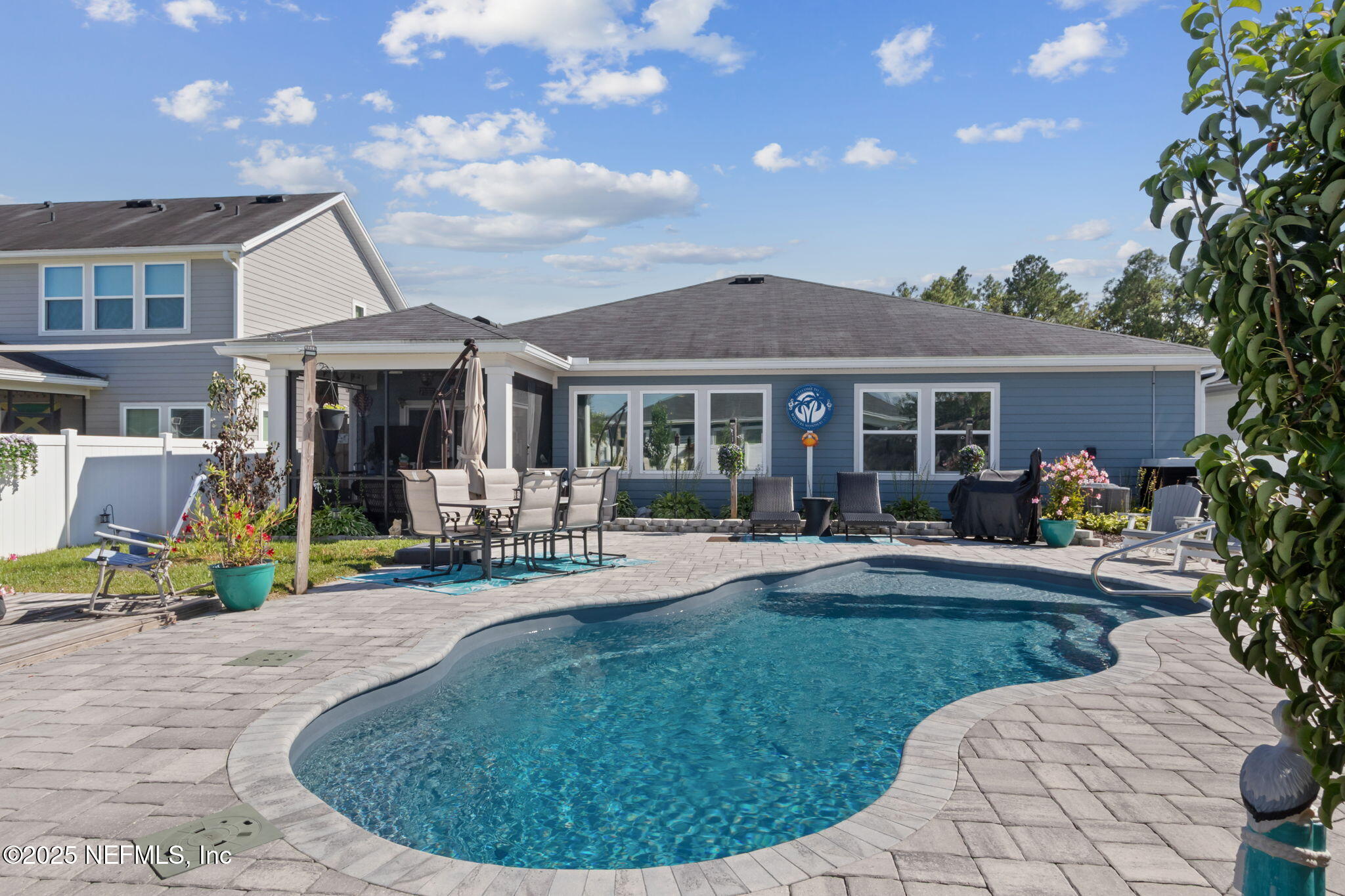 11948 Bridgehampton Road Jacksonville, FL 32218 - Photo 23 of 30 46-web-or-mls-11948 Bridgehampton Rd (47