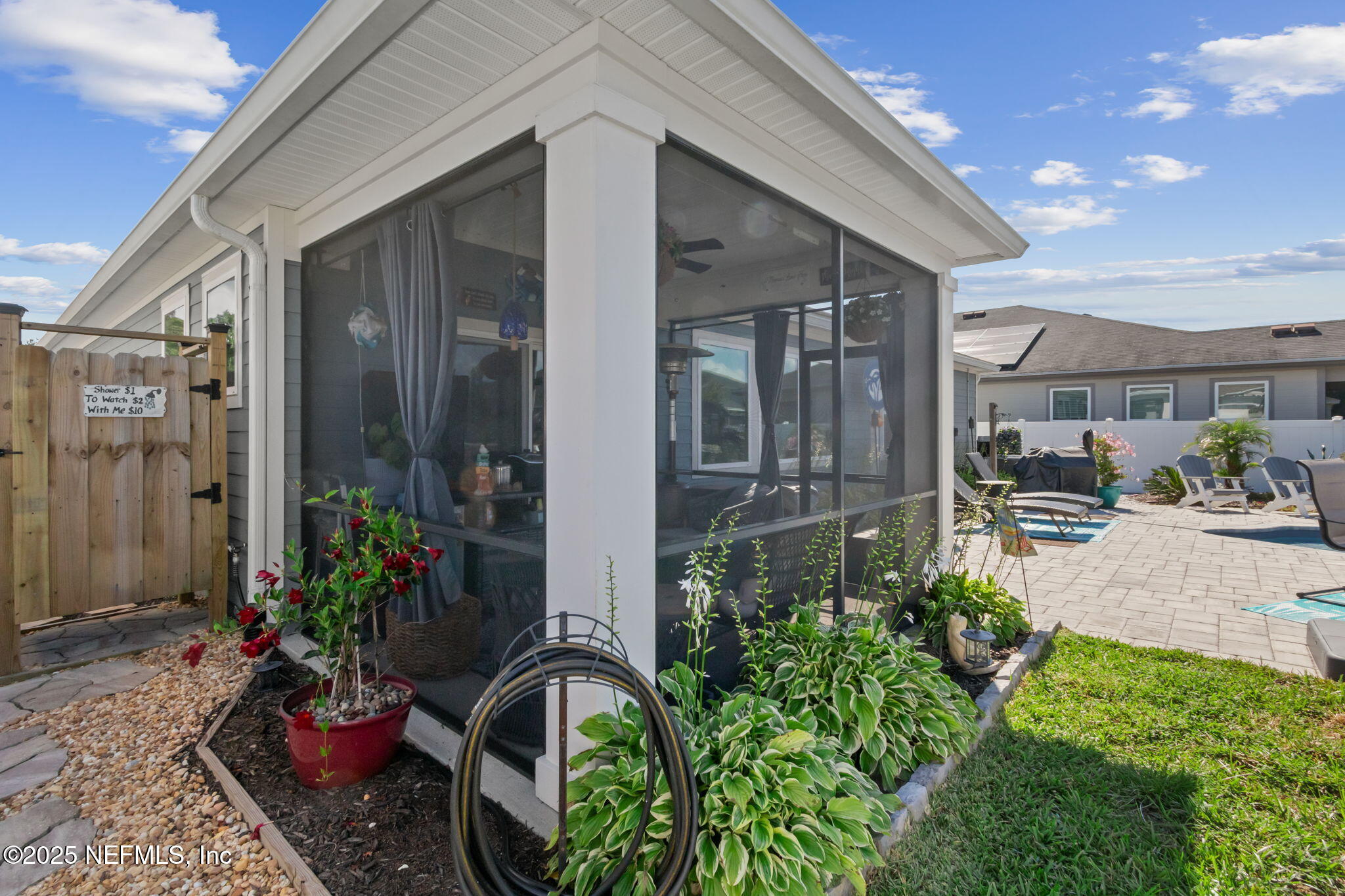 11948 Bridgehampton Road Jacksonville, FL 32218 - Photo 25 of 30 50-web-or-mls-11948 Bridgehampton Rd (50