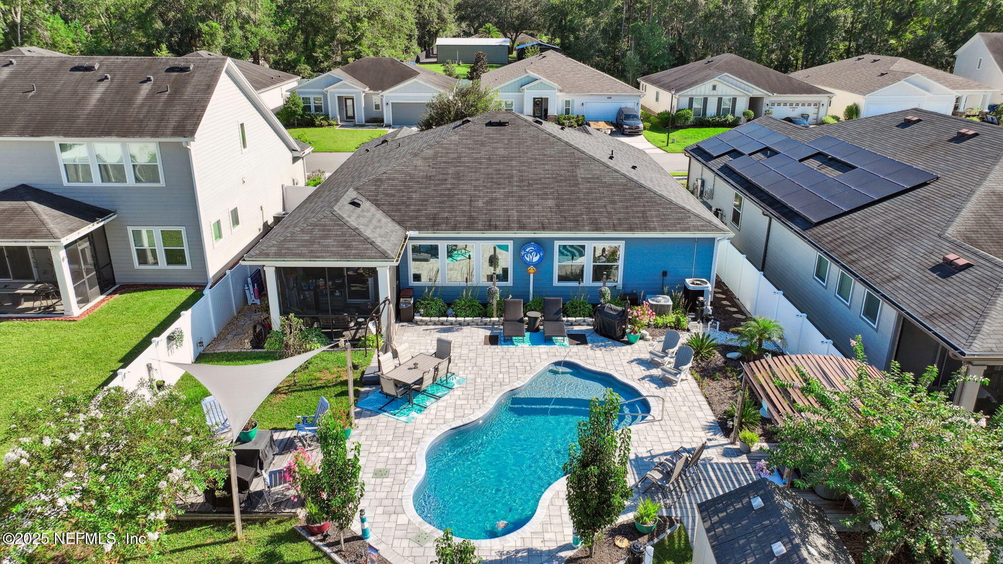 11948 Bridgehampton Road Jacksonville, FL 32218 - Photo 26 of 30 53-web-or-mls-11948 Bridgehampton Rd (57