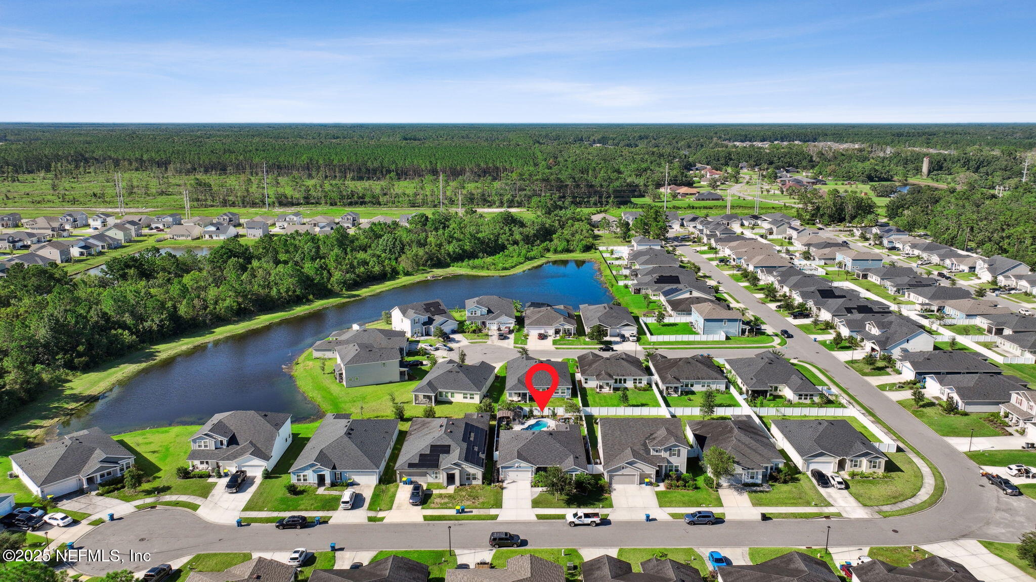 11948 Bridgehampton Road Jacksonville, FL 32218 - Photo 27 of 30 55-web-or-mls-11948 Bridgehampton Rd (53