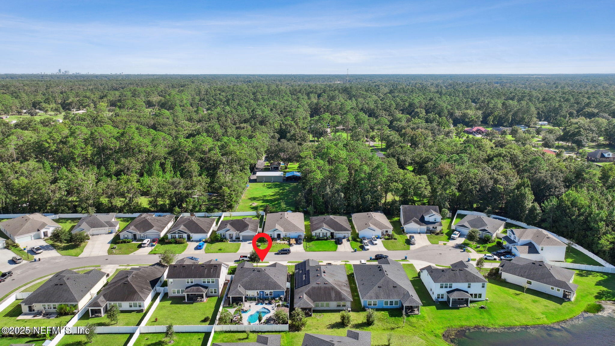 11948 Bridgehampton Road Jacksonville, FL 32218 - Photo 29 of 30 59-web-or-mls-11948 Bridgehampton Rd (55