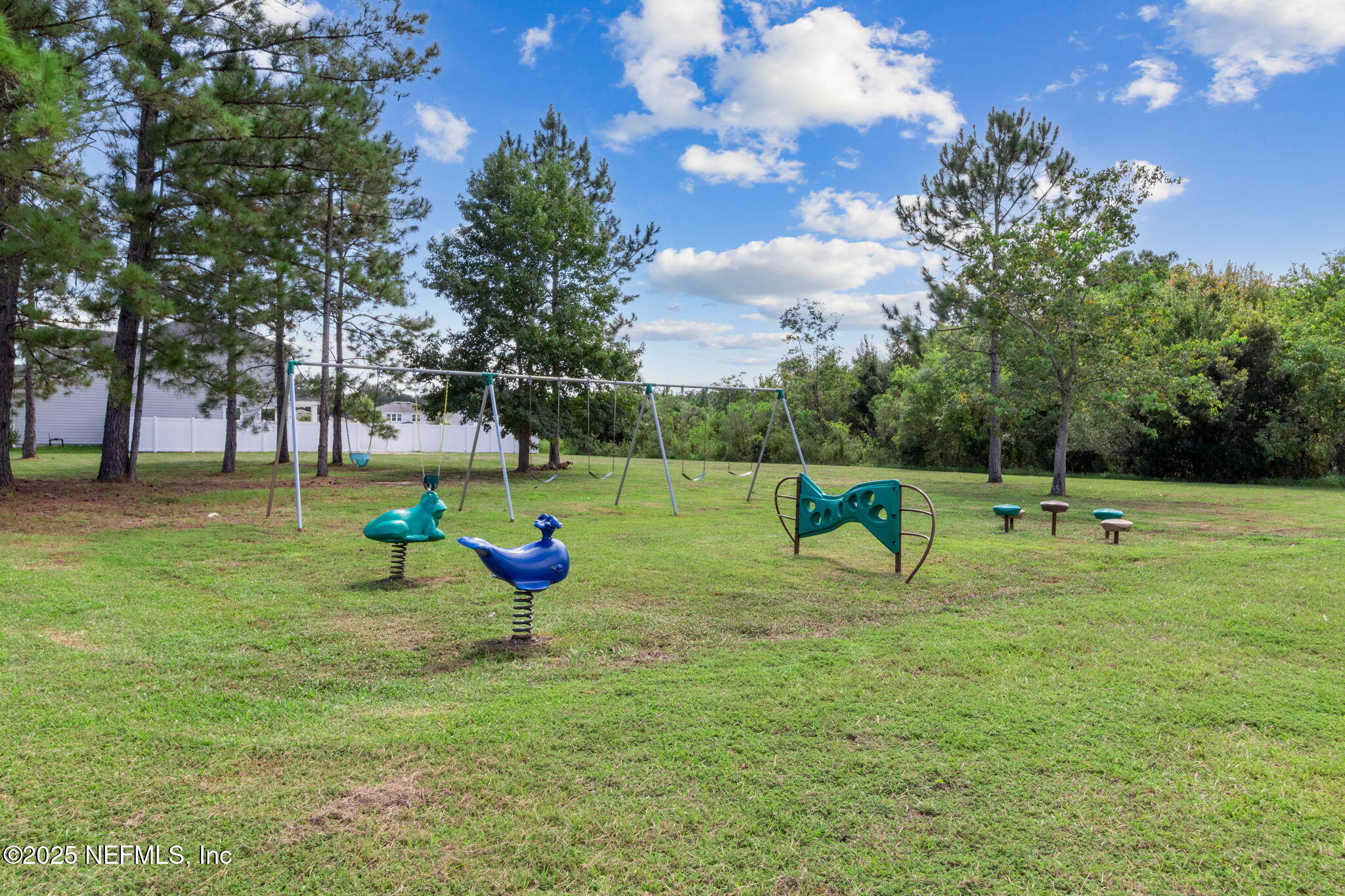11948 Bridgehampton Road Jacksonville, FL 32218 - Photo 3 of 30 5-web-or-mls-11948 Bridgehampton Rd (2 o
