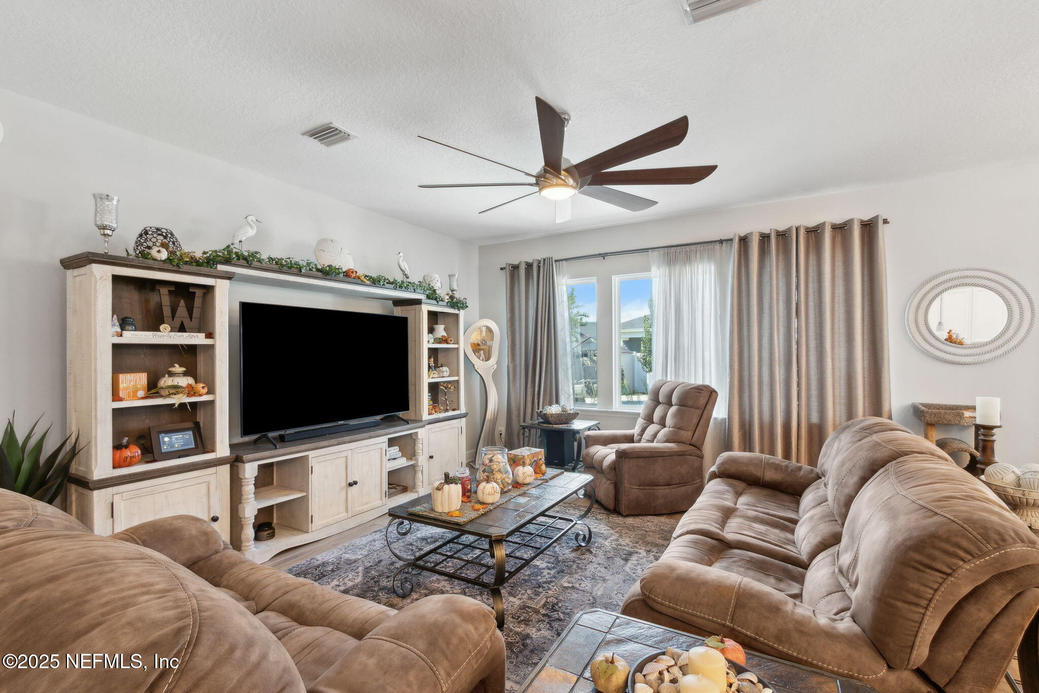 11948 Bridgehampton Road Jacksonville, FL 32218 - Photo 5 of 30 14-web-or-mls-11948 Bridgehampton Rd (29