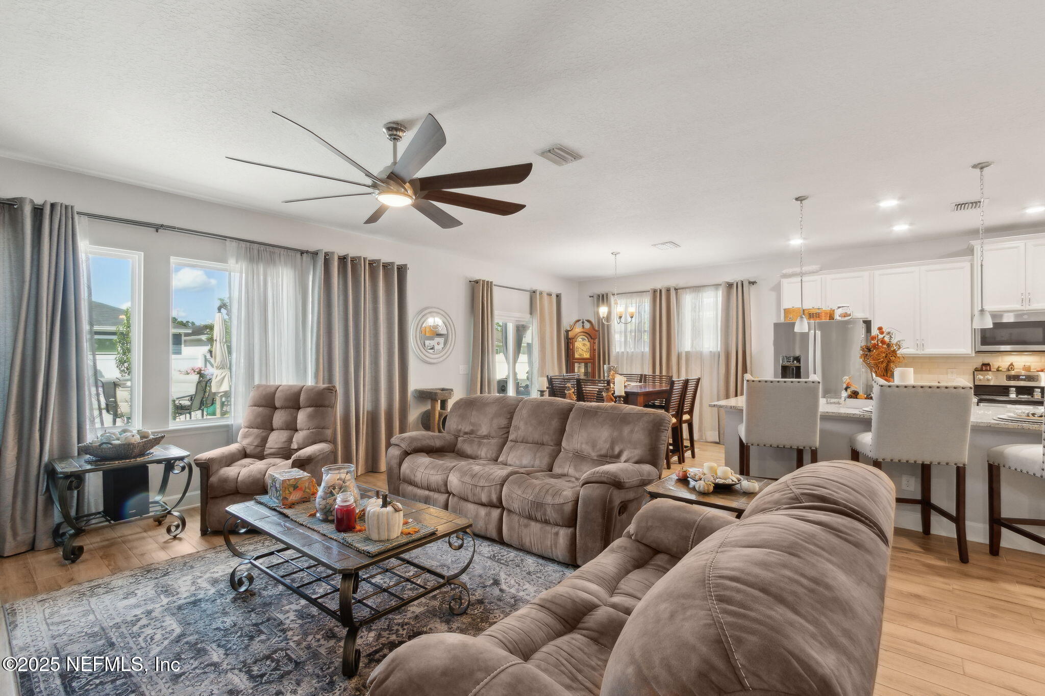11948 Bridgehampton Road Jacksonville, FL 32218 - Photo 6 of 30 15-web-or-mls-11948 Bridgehampton Rd (30