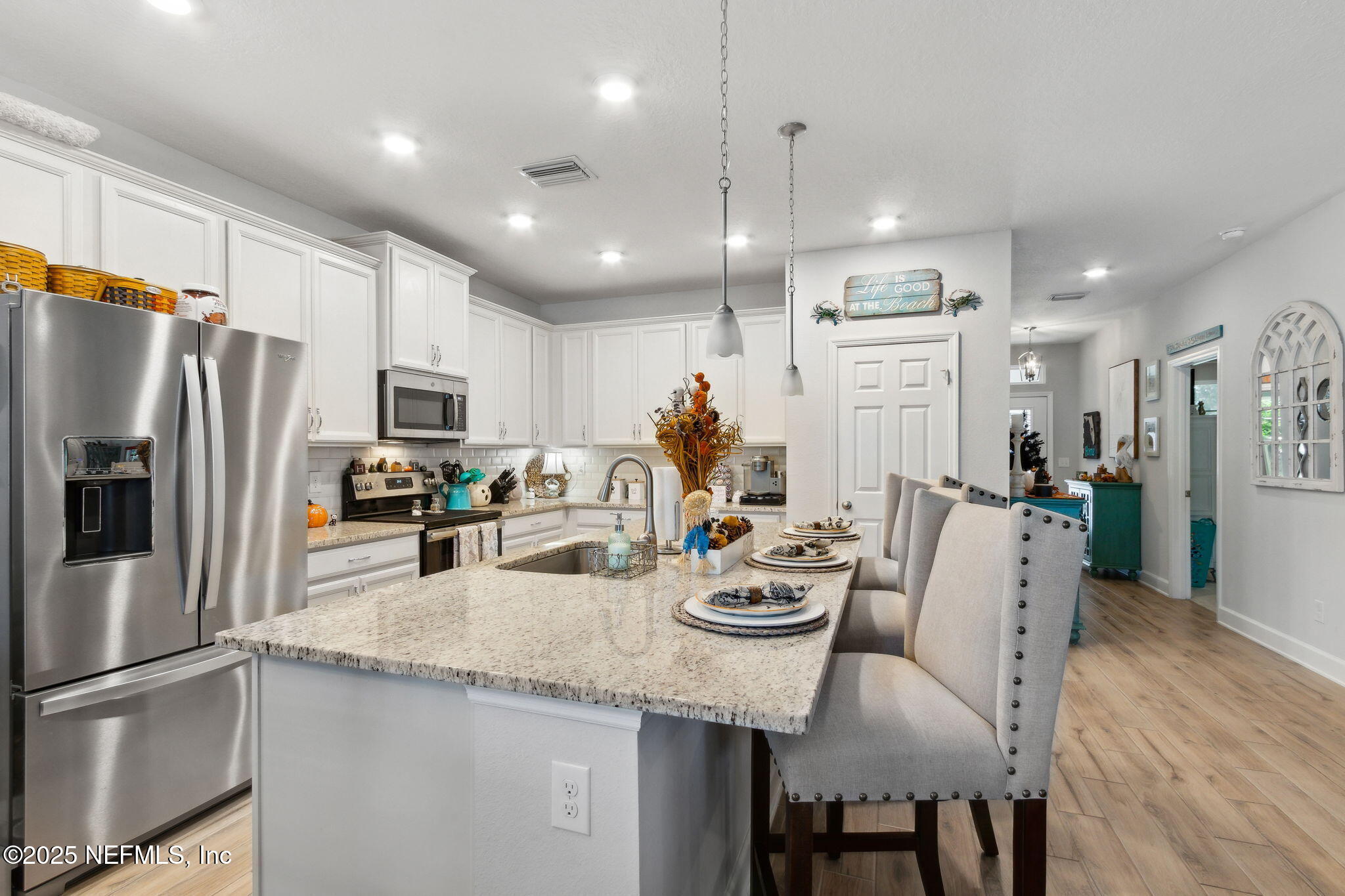 11948 Bridgehampton Road Jacksonville, FL 32218 - Photo 8 of 30 21-web-or-mls-11948 Bridgehampton Rd (23