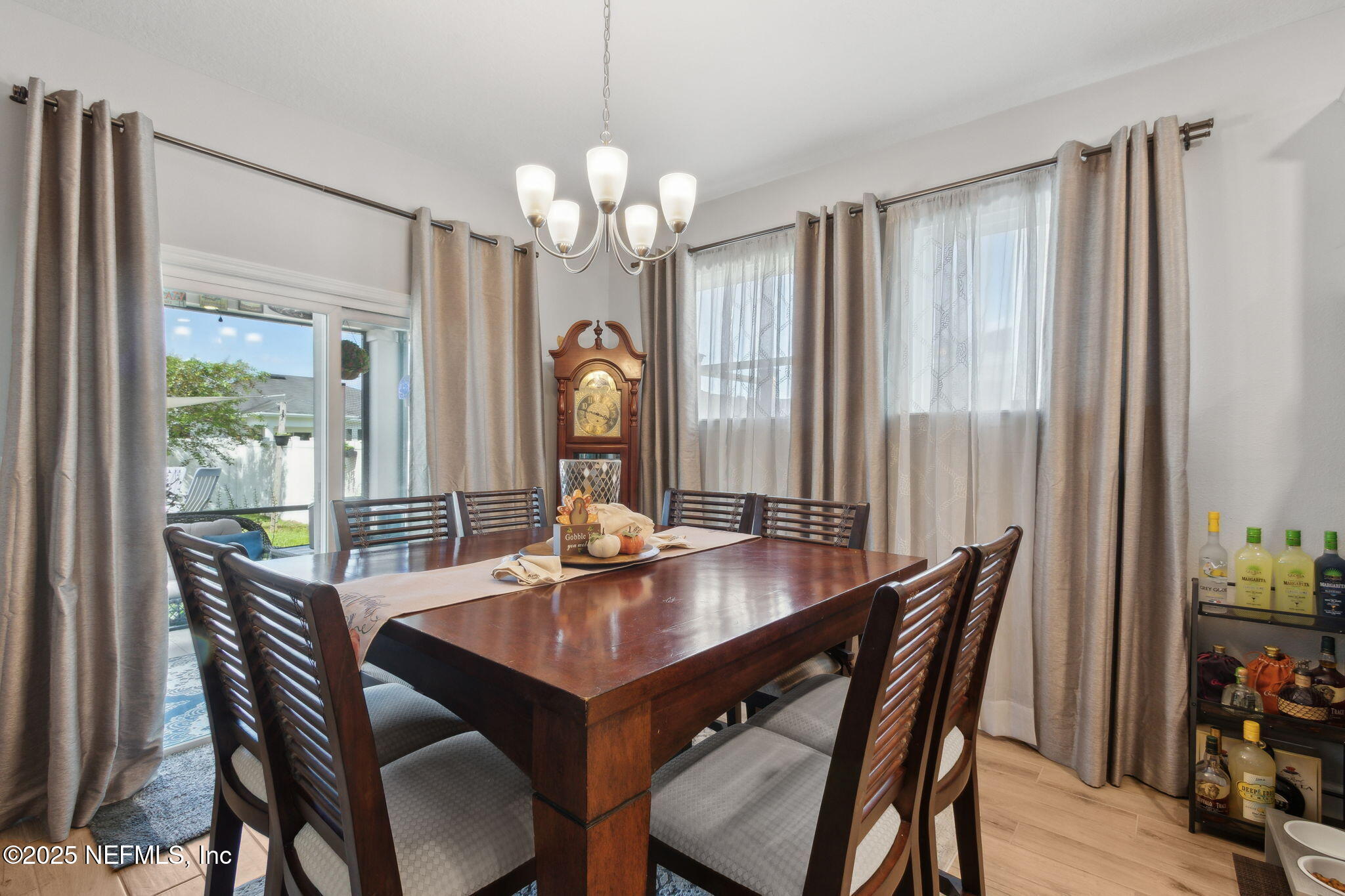 11948 Bridgehampton Road Jacksonville, FL 32218 - Photo 9 of 30 22-web-or-mls-11948 Bridgehampton Rd (24