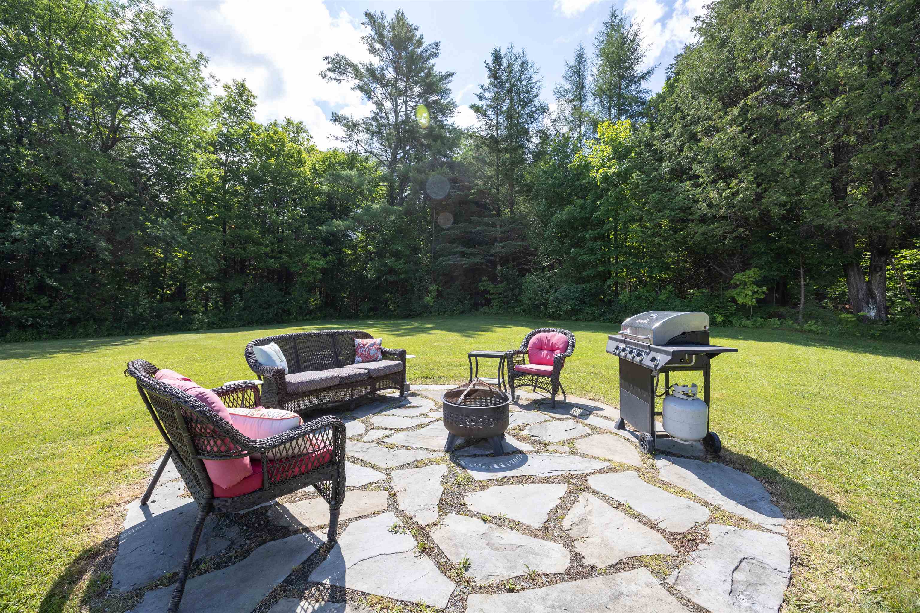 1898 Parker Road Danville, VT 05828 - Photo 43 of 52