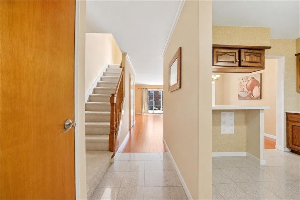 2533 Mill Avenue Brooklyn, NY 11234 - Photo 14 of 33