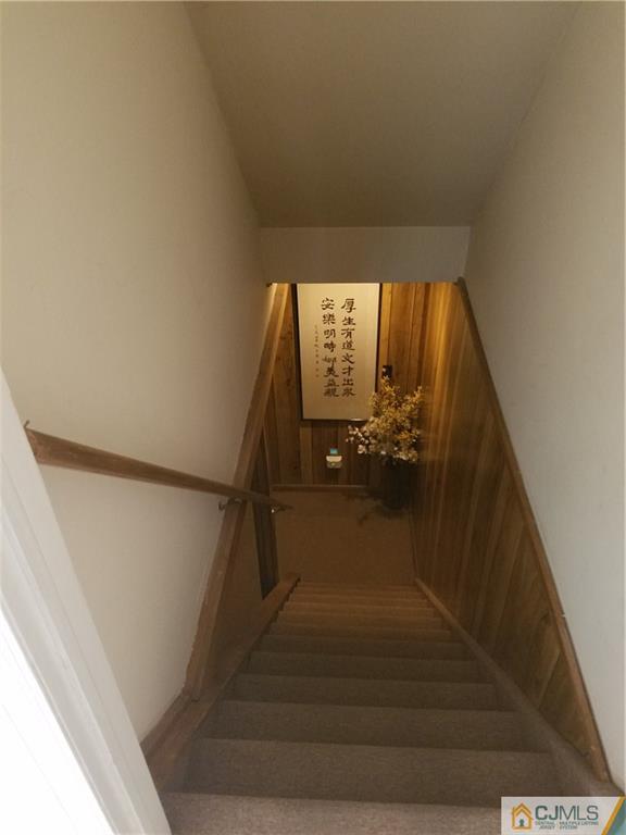 7 Stradford Road Sayreville, NJ 08859 - Photo 15 of 25