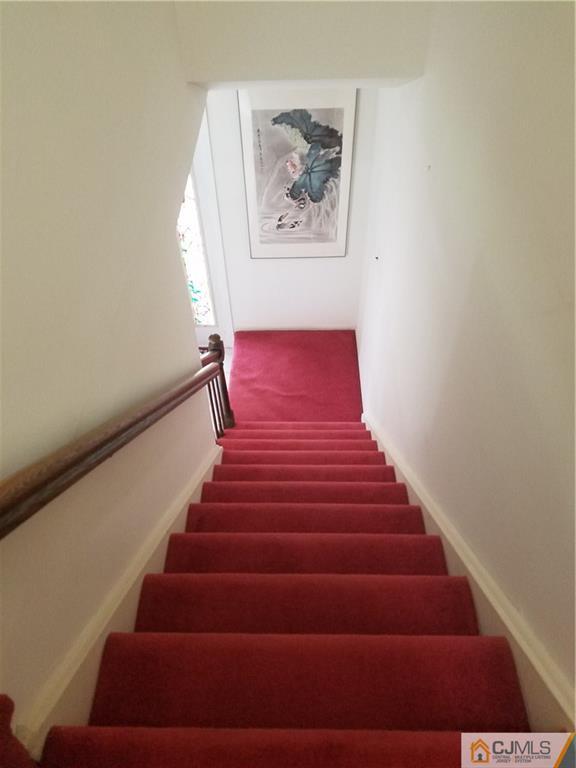 7 Stradford Road Sayreville, NJ 08859 - Photo 19 of 25 a view of entryway