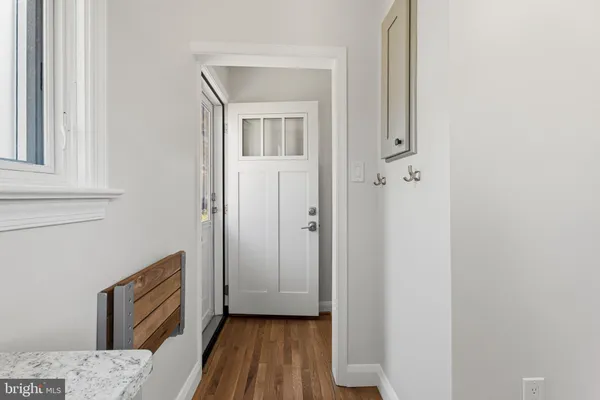 $429,900 | 304 Brook Road, Baltimore, MD 21286