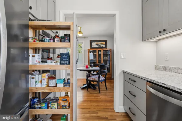 $429,900 | 304 Brook Road, Baltimore, MD 21286