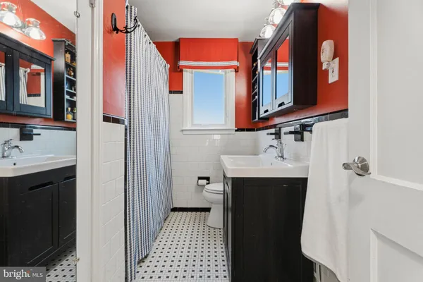 $429,900 | 304 Brook Road, Baltimore, MD 21286