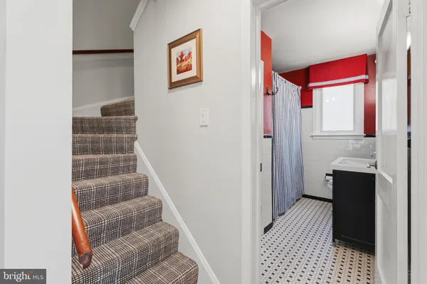 $429,900 | 304 Brook Road, Baltimore, MD 21286