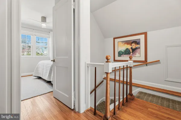 $429,900 | 304 Brook Road, Baltimore, MD 21286