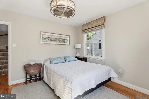 $429,900 | 304 Brook Road, Baltimore, MD 21286