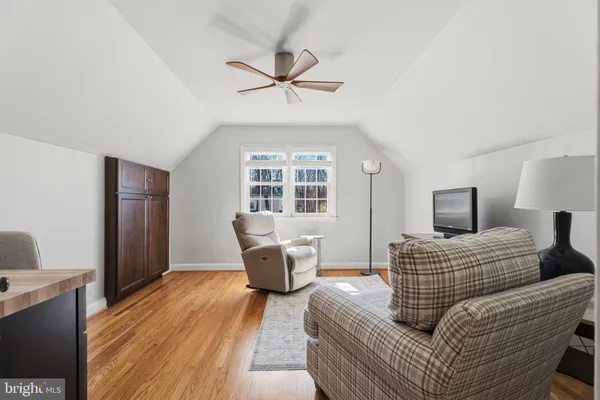 $429,900 | 304 Brook Road, Baltimore, MD 21286