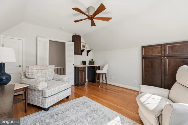 $429,900 | 304 Brook Road, Baltimore, MD 21286