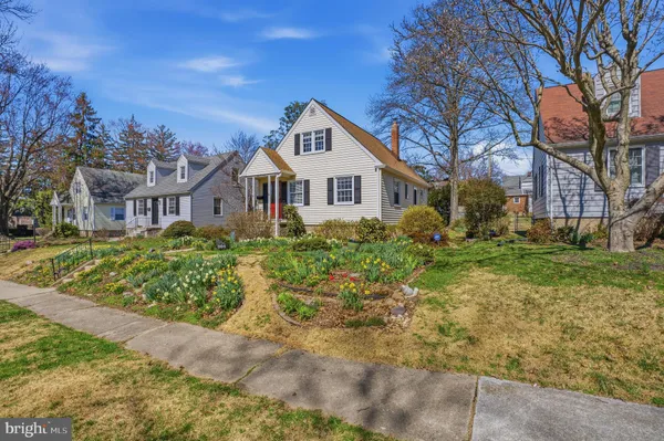 $429,900 | 304 Brook Road, Baltimore, MD 21286