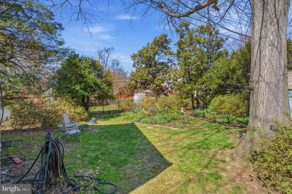 $429,900 | 304 Brook Road, Baltimore, MD 21286