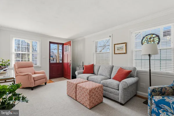 $429,900 | 304 Brook Road, Baltimore, MD 21286