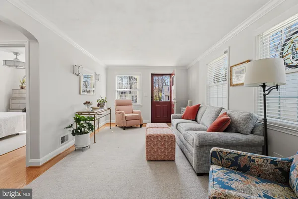 $429,900 | 304 Brook Road, Baltimore, MD 21286